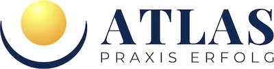 Atlas Praxis Erfolg